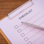 Technical SEO Checklist for Small Business Websites