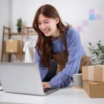 12 Ecommerce SEO Tips to Increase Traffic and Sales