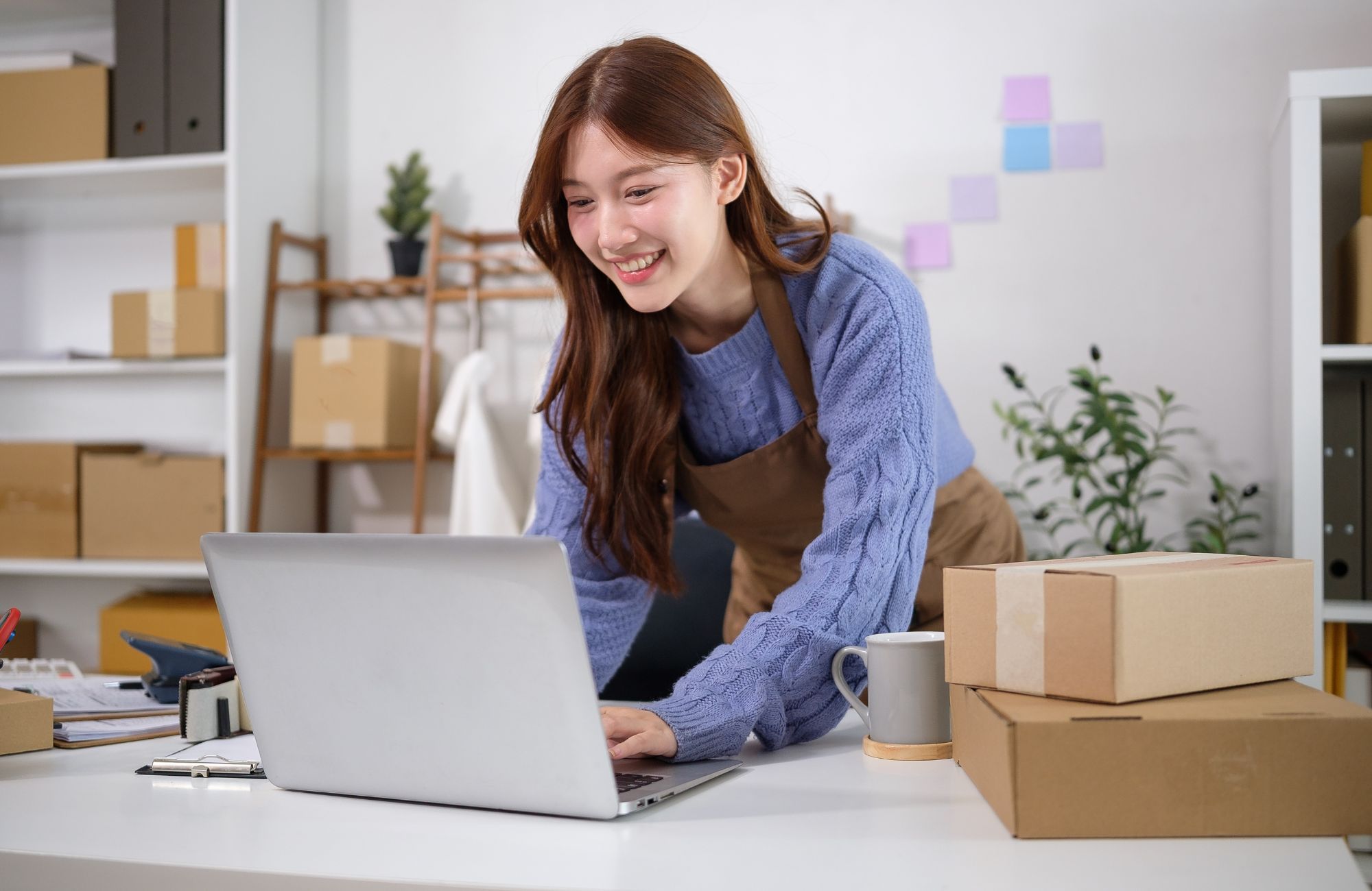 12 Ecommerce SEO Tips to Increase Traffic and Sales