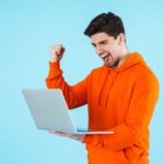 Keyword Research Tips for SEO Strategy