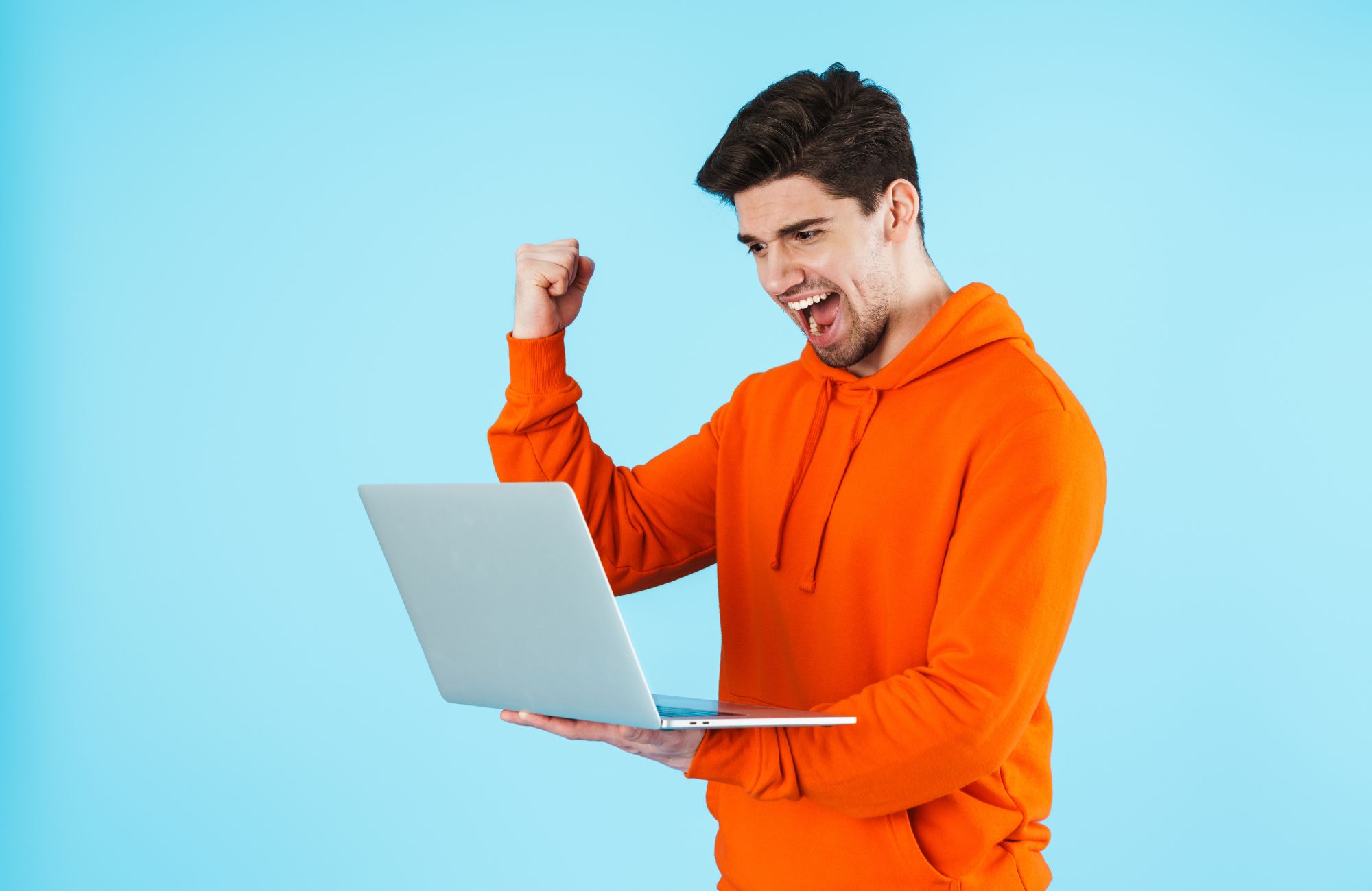 Keyword Research Tips for SEO Strategy