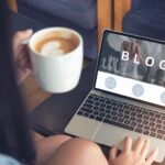 SEO-Friendly Blog Title Tips That Help Your Content Rank