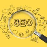 SEO Tips for Beginners Simple Steps That Actually Work