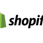 Shopify SEO Tips How to Rank Higher and Sell More in 2025