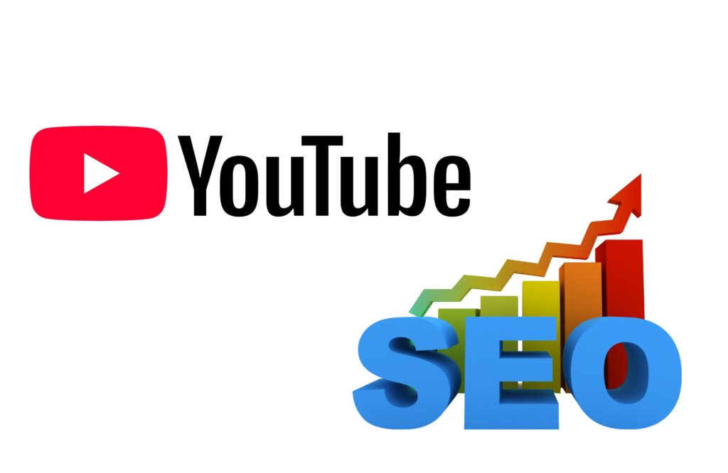 YouTube SEO Tips How to Rank Videos and Get More Leads