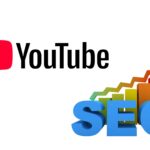 YouTube SEO Tips How to Rank Videos and Get More Leads