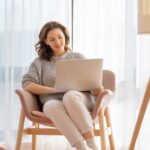 Best CRM for Small Business: How to Choose the Right One