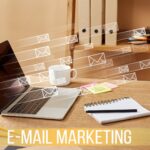 Best Email Marketing Software for Small Business: A 2026 Buyer’s Guide