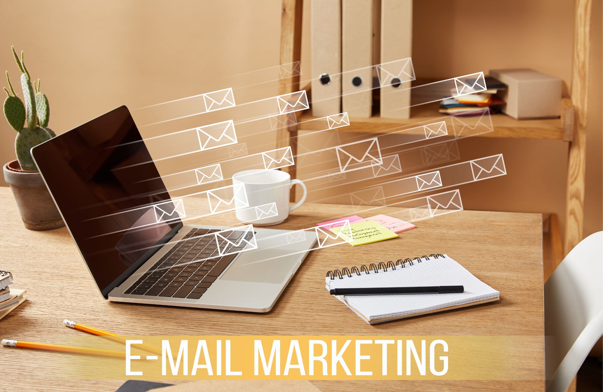 Best Email Marketing Software for Small Business: A 2026 Buyer’s Guide