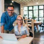 Best SEO Tools for Small Business: A Practical Guide for Growth