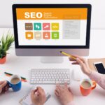 Best Technical SEO Tips to Improve Rankings and Site Performance