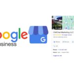 Google My Business SEO Tips to Rank Higher Locally