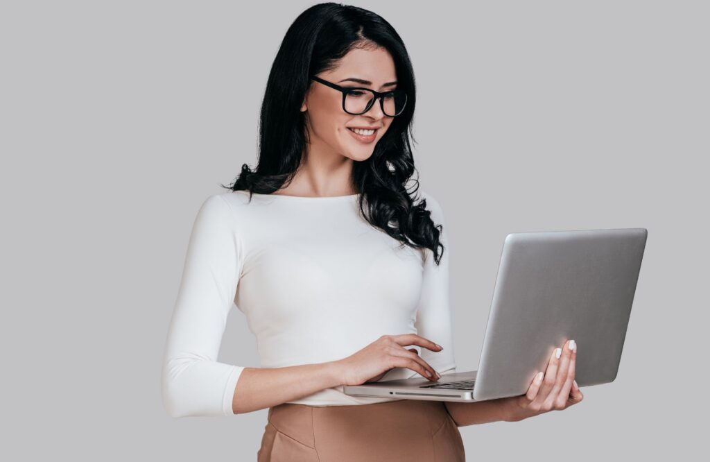 How to Create a Content Calendar That Actually Works