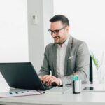 How to Do Keyword Research for Beginners (Step-by-Step)