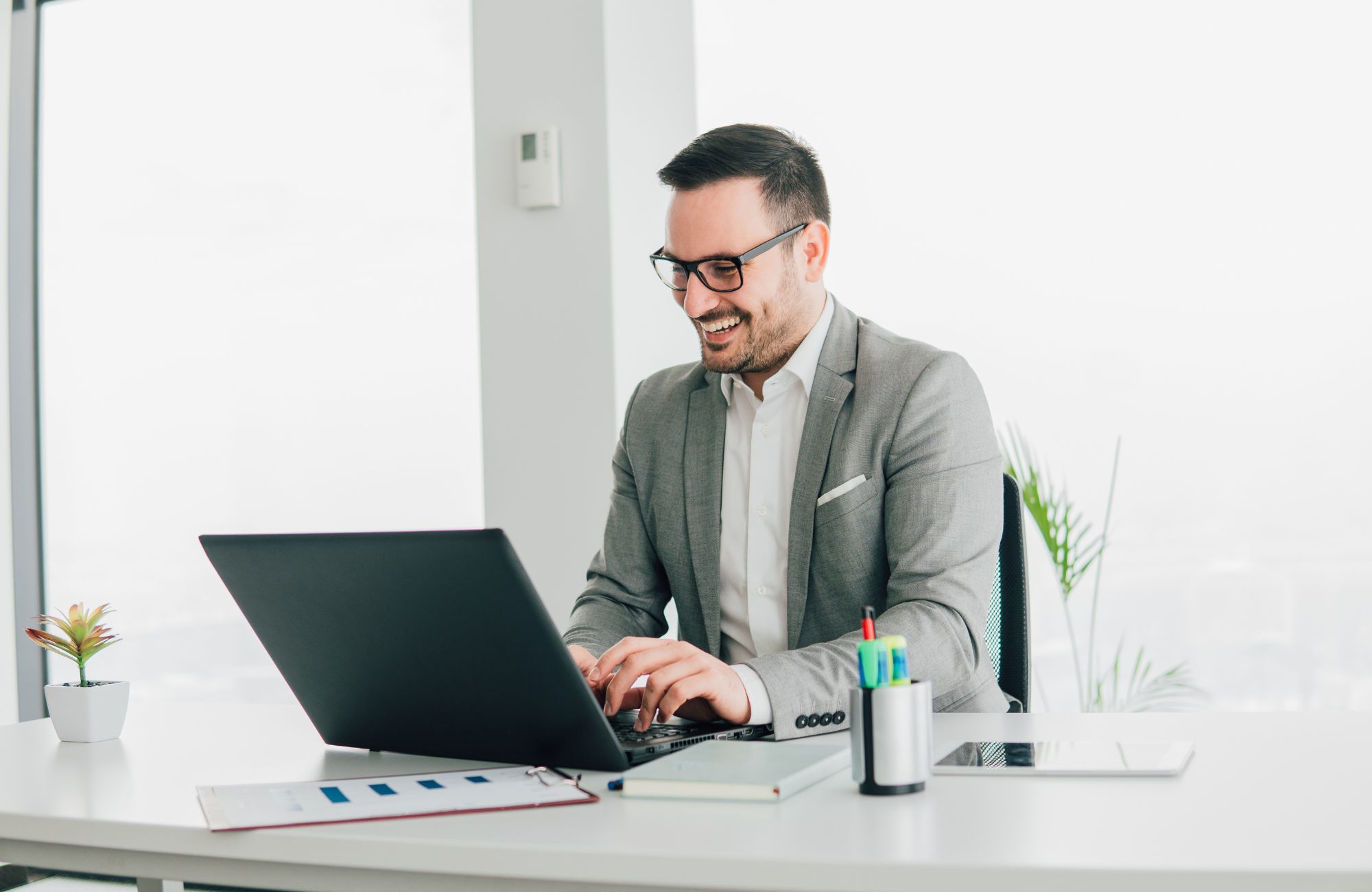 How to Do Keyword Research for Beginners (Step-by-Step)