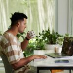 How to Write SEO Friendly Content That Ranks and Converts