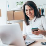 Small Business Marketing Ideas on a Budget That Actually Work