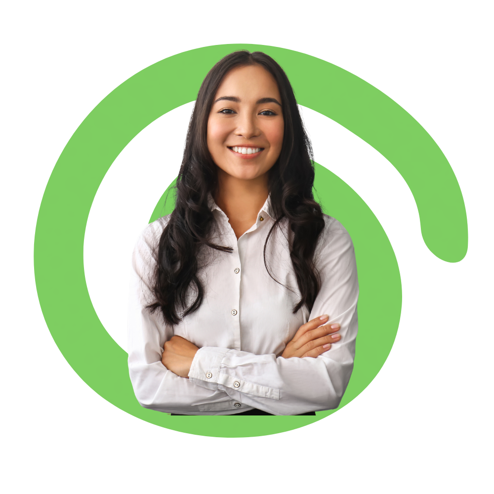 aba therapy web design