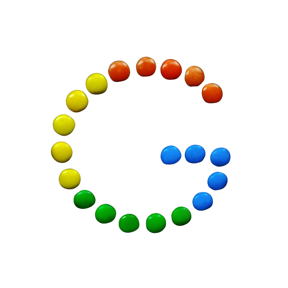 google ads management services