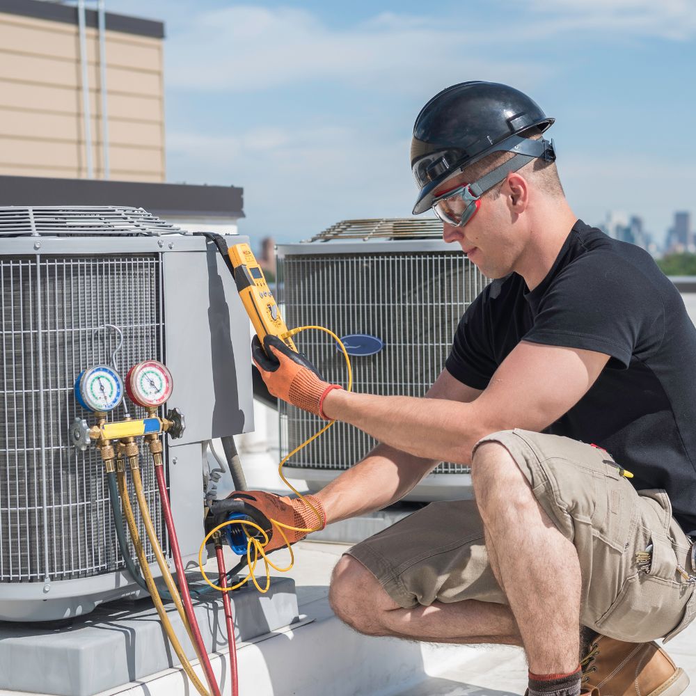 hvac seo services
