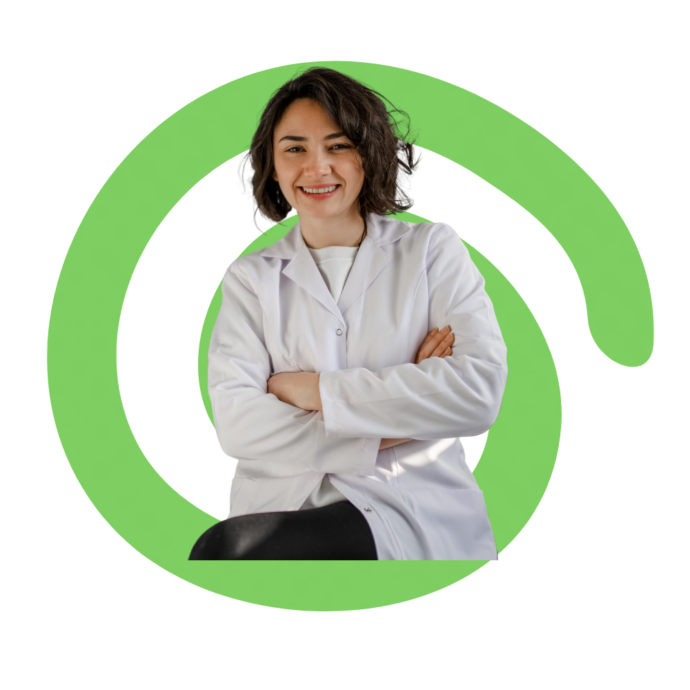 local seo for dermatologists