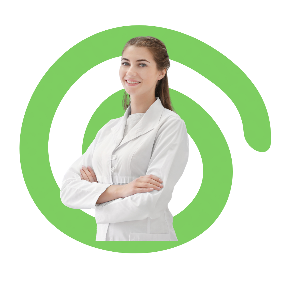 med spa seo services