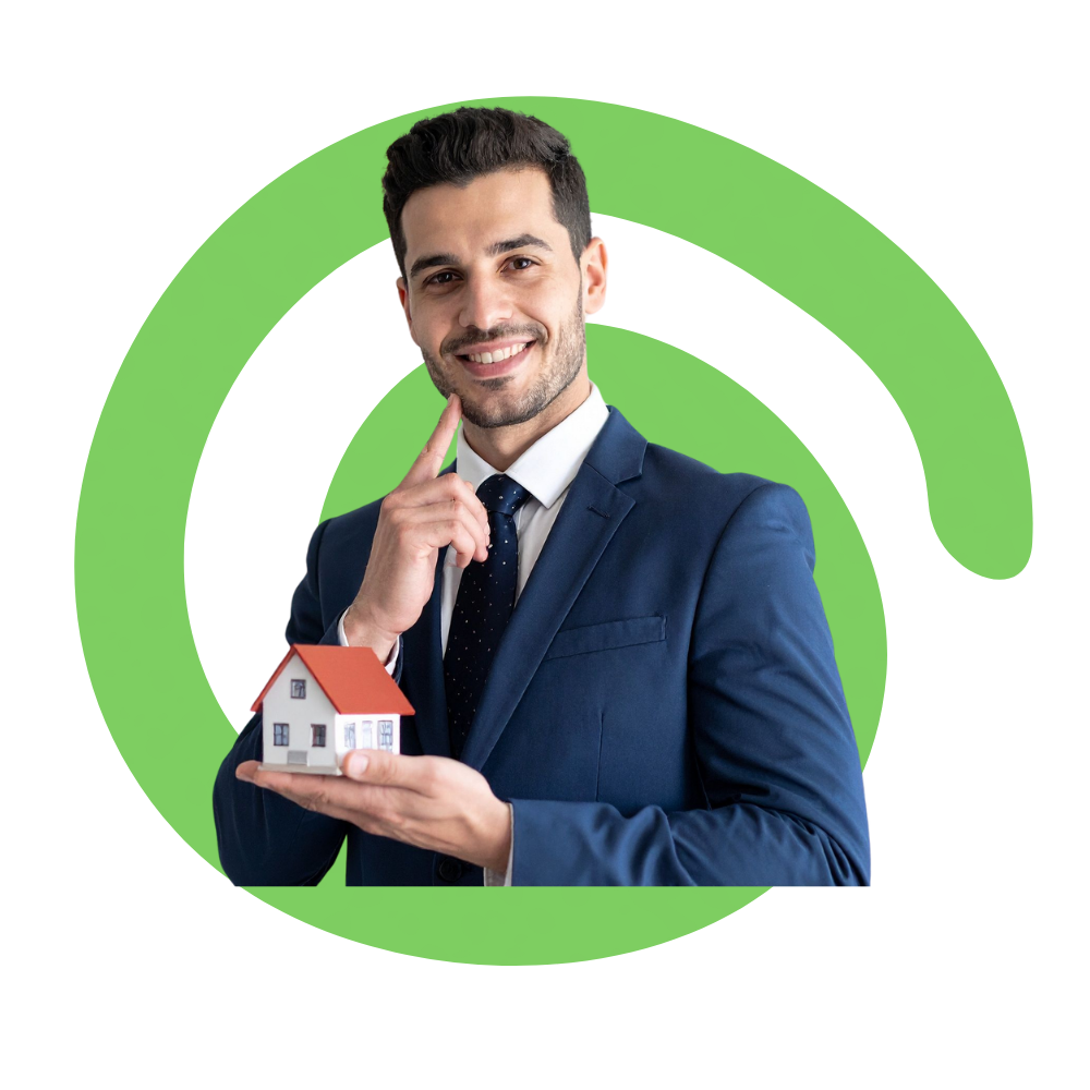 real estate seo company