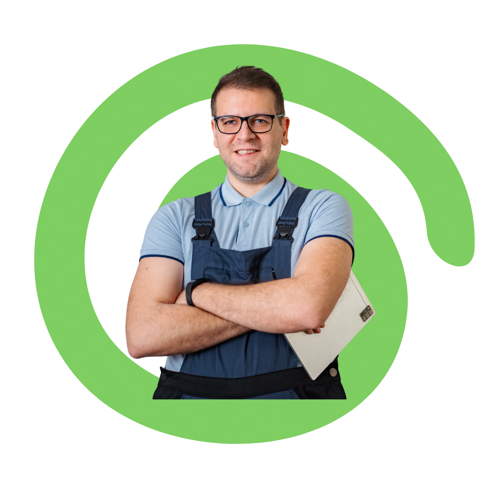 seo for hvac companies