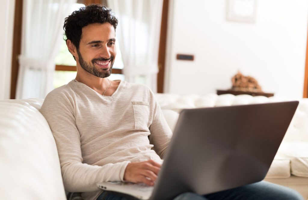 A Step-by-Step Guide on How to Competitor Analysis SEO 