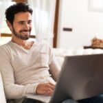 A Step-by-Step Guide on How to Competitor Analysis SEO 