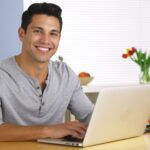 Best Graphic Design Tools for Non-Designers