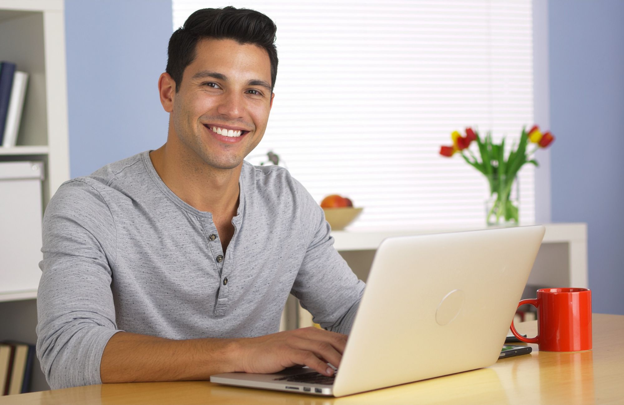 Best Graphic Design Tools for Non-Designers