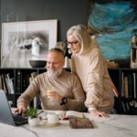 Best Project Management Tools for Agencies