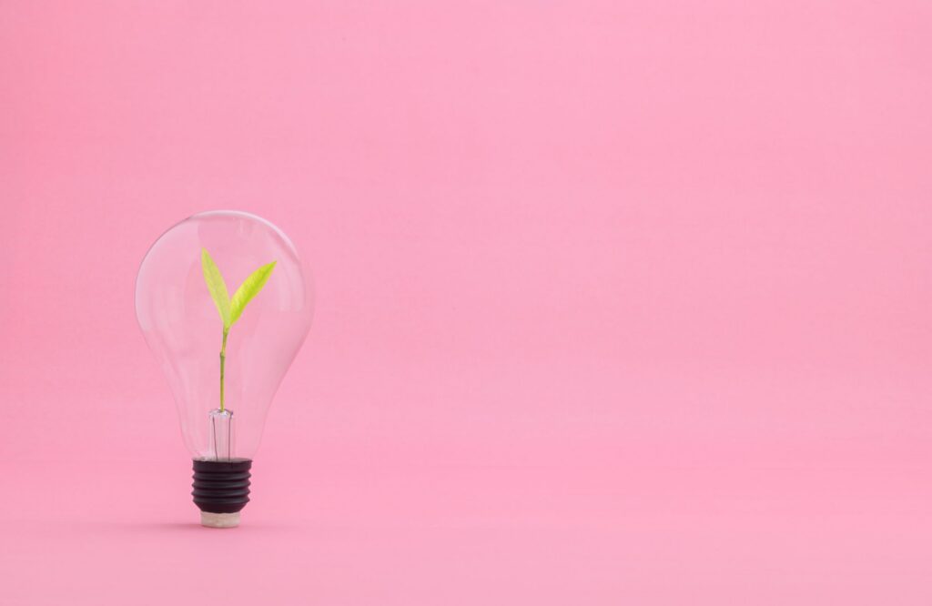 Effective ABA Therapy Marketing Strategies for Your Practice