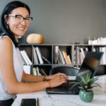 Email Marketing Best Practices for Small Business (2026 Guide)