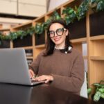 Free Website Builders for Small Business: What Actually Works