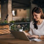 How to Increase Website Traffic Organically for Long-Term Growth