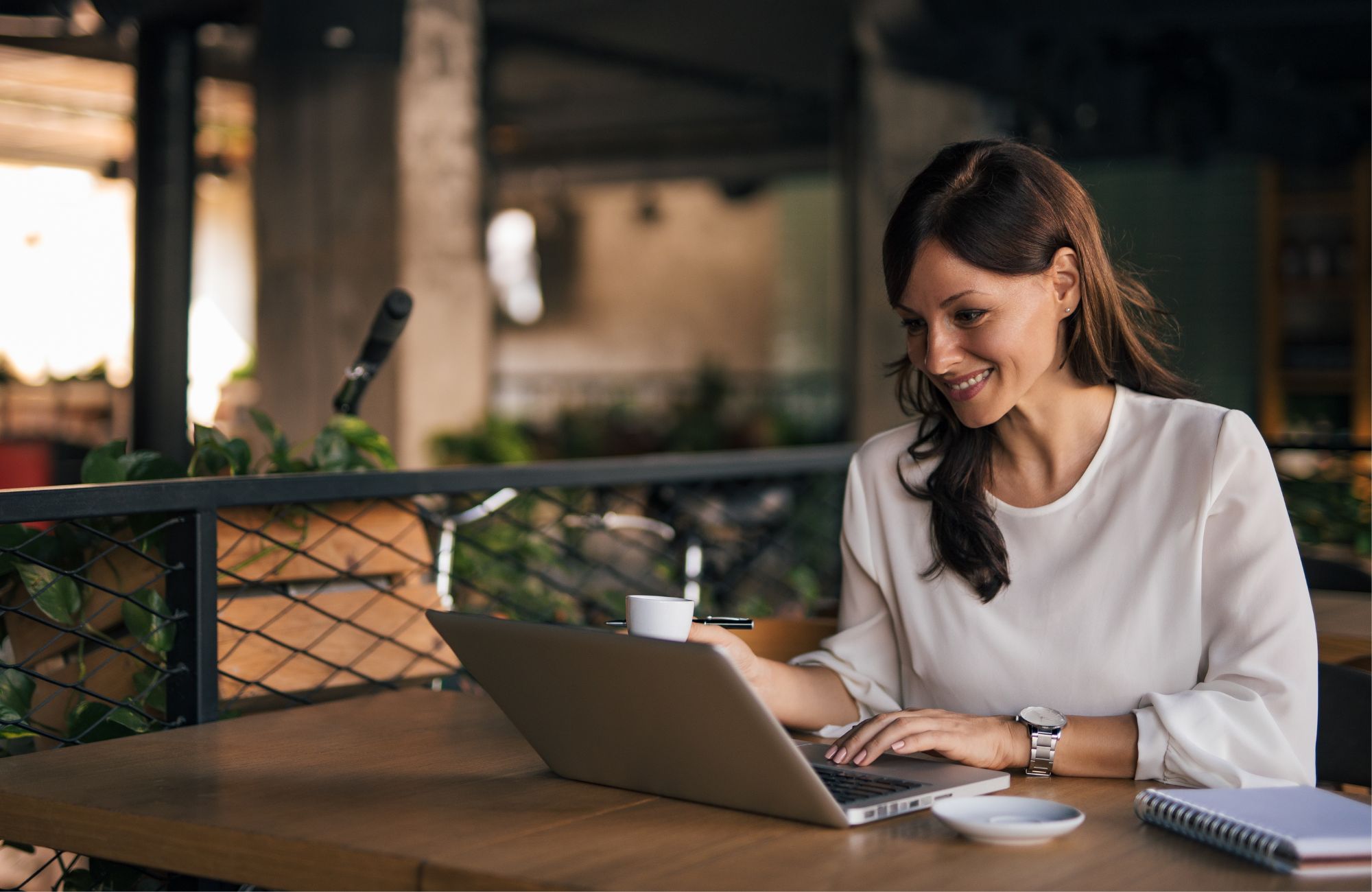 How to Increase Website Traffic Organically for Long-Term Growth