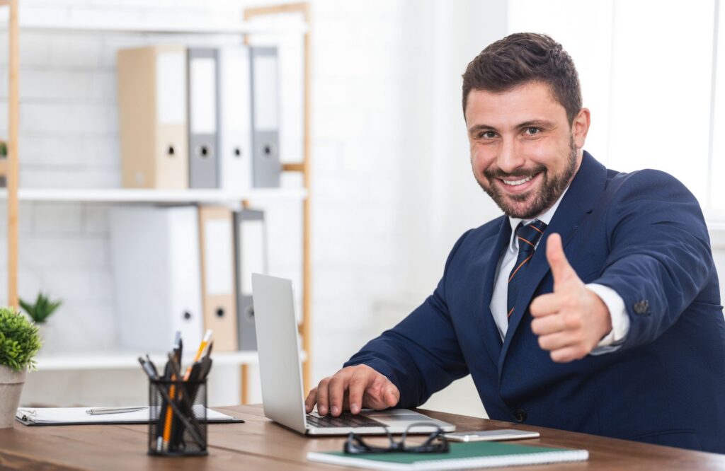 How to Reduce Bounce Rate on Website (12 Proven Fixes)