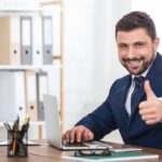 How to Reduce Bounce Rate on Website (12 Proven Fixes)