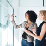 Small Business Branding Tips That Help You Stand Out Online 