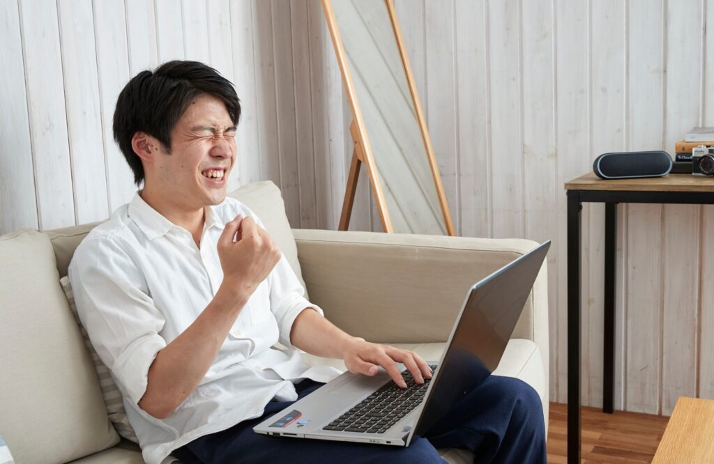 Tips on How to Get More Google Reviews for Your Business