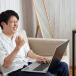 Tips on How to Get More Google Reviews for Your Business