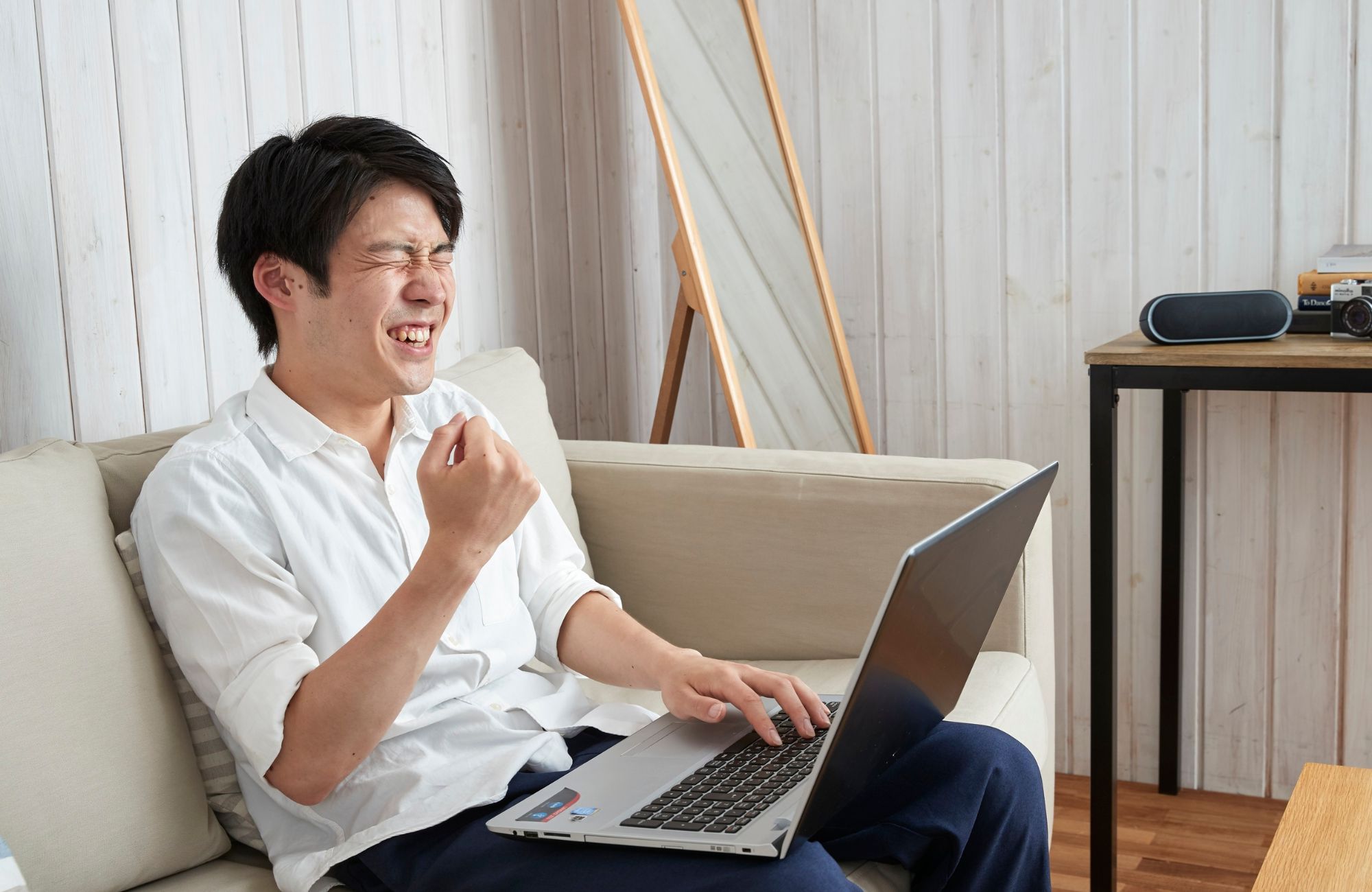 Tips on How to Get More Google Reviews for Your Business