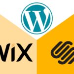Wix vs Squarespace vs WordPress: Which Website Platform Is Best?