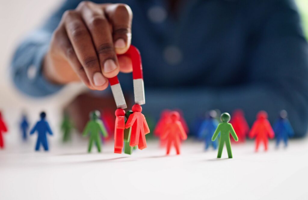 SEO vs Google Ads for ABA Therapy Clinics: Which Drives More Qualified Leads?