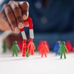 SEO vs Google Ads for ABA Therapy Clinics: Which Drives More Qualified Leads?