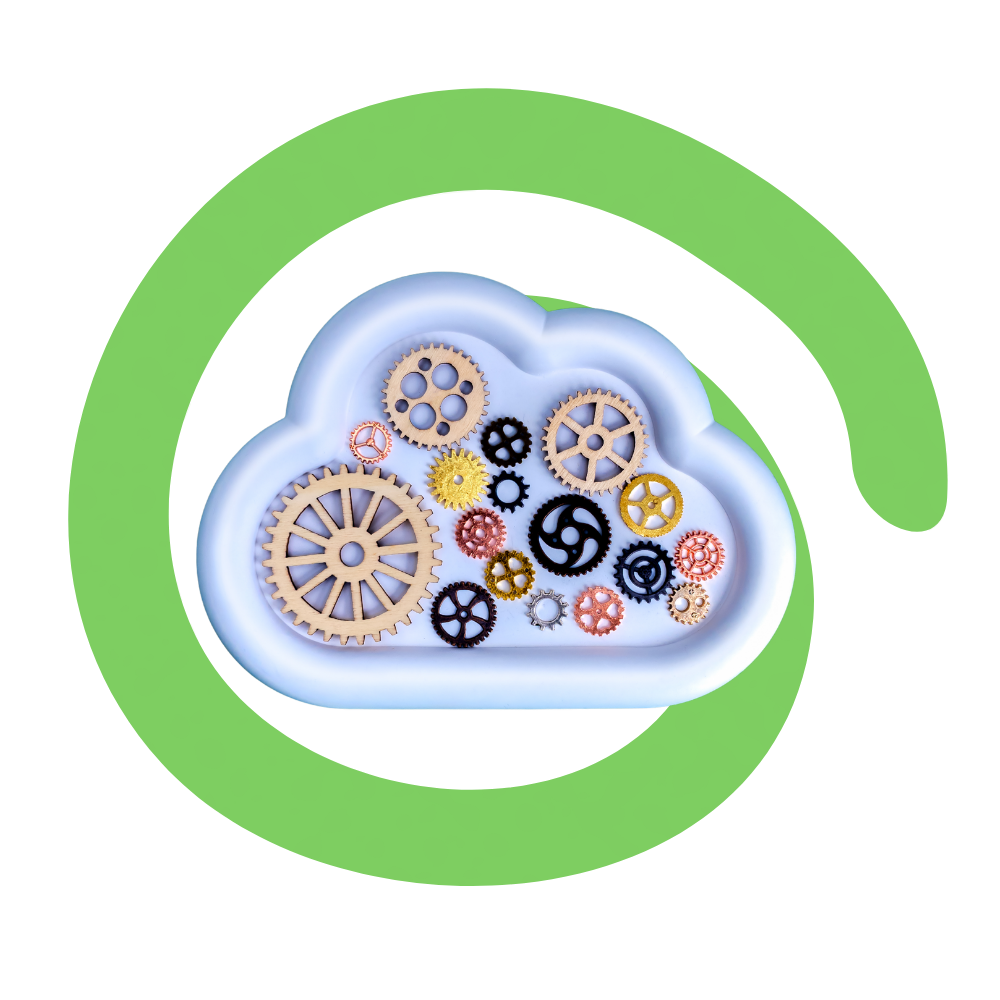 aeo aeo answer engine optimization services