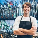 The Ultimate Guide to a Website for My Business