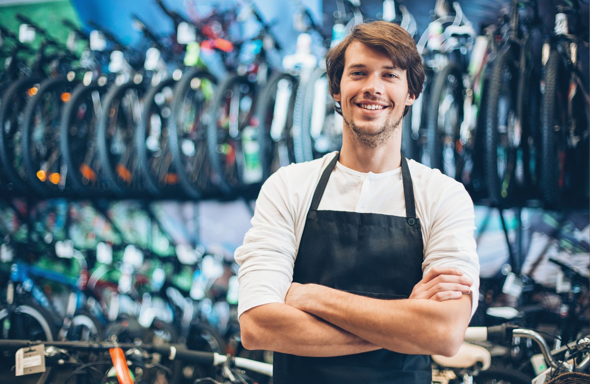 The Ultimate Guide to a Website for My Business